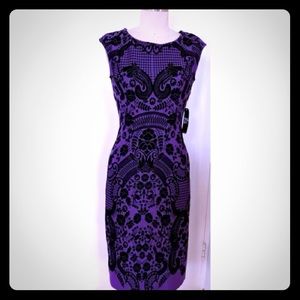 New York & Company Dress